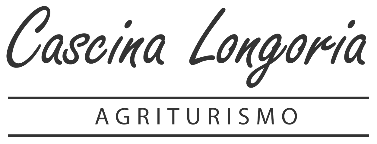 Cascina Longoria - Agriturismo Neive