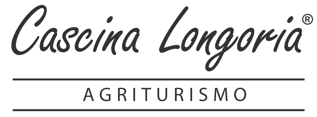 Cascina Longoria - Agriturismo Neive